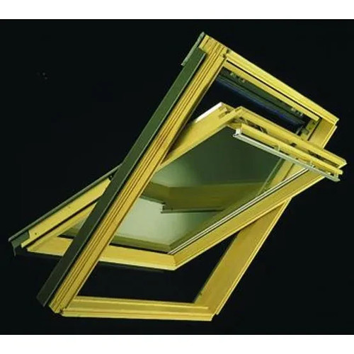 Velux 78cm 140cm ggl m08 - velux,