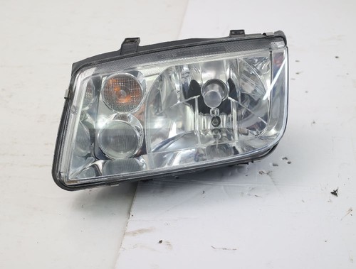 Left headlight bora 99685 - vw,