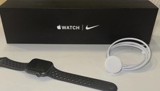 Apple Watch Series 5 Nike 40mm