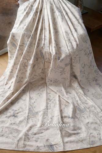 Laura ashley summer palace - laura,