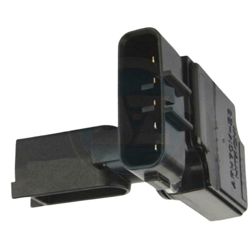 For toyota avensis - for,