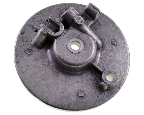 Brake anchor plate - brake,