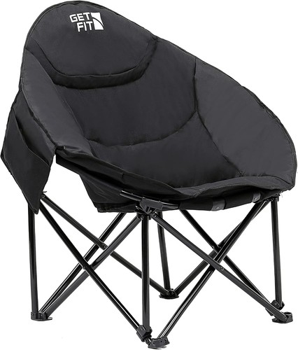 Heavy duty padded - duty, moon