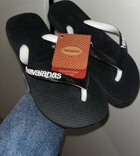 Havaianas Top Mix FC Kids