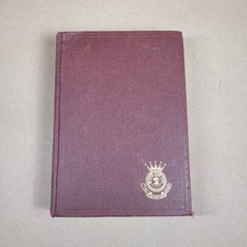The Tune Book of The Salvation