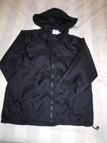 Jeans black - ck, xl