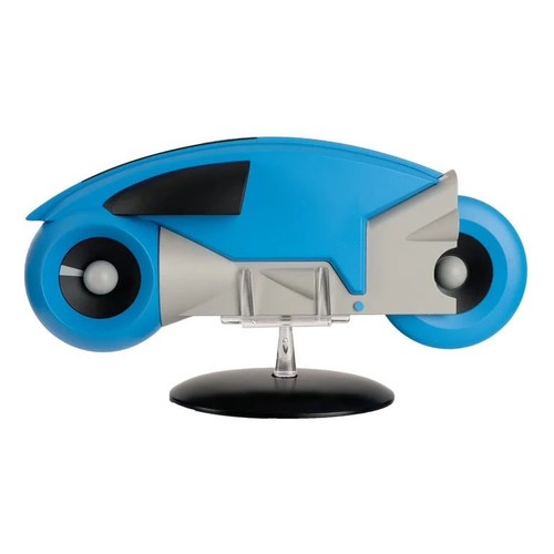 Hero collector tron light - hero,