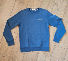 Medium Stone Island