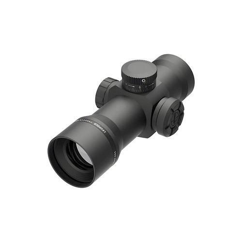 Leupold freedom rds red - (34mm),