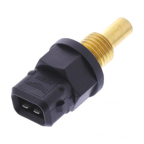 Thermostat 781 fits - 781.04.78,