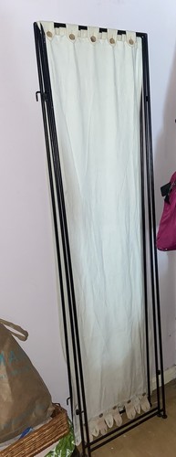 Room divider - room,