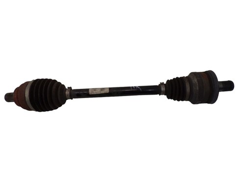 Drive shaft propshaft - drive,