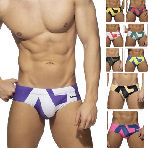 Summer mens swimming - mens, board