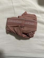 Men’s Boxers Never Worn