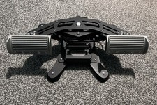 VIRPIL Controls - Rudder