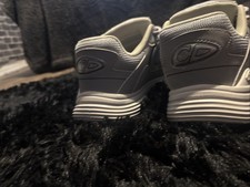 Dior b30 grey and - dior, silver