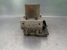 71736988 abs FIAT DUCATO CAJA
