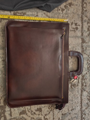 Masio luxury leather mens - masio,