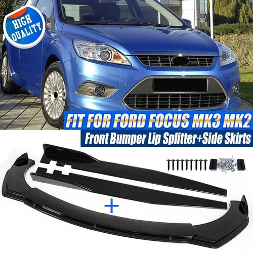 For ford focus mk2 - focus,