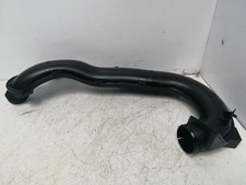 FORD GALAXY MK3 AIR INTAKE