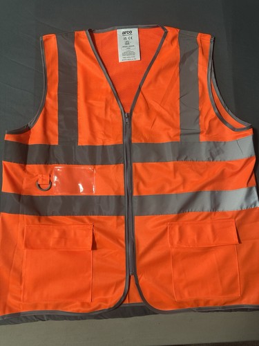 Bus driver viz brand - hi, viz,