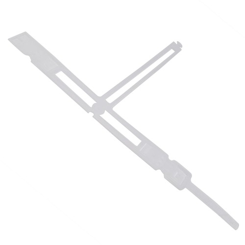 Lamona dishwasher decor - lamona,