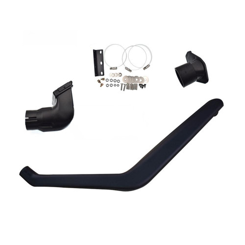 Snorkel kit fits 1997 - kit, up