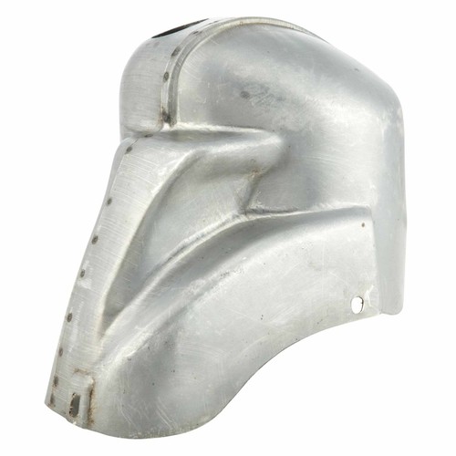 19028510 engine hood 160 gs - pq,