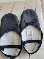 American Ballet Theatre