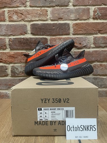 Yeezy boost 350 carbon - boost,