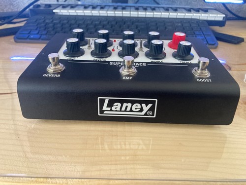 Laney black country customs - laney,