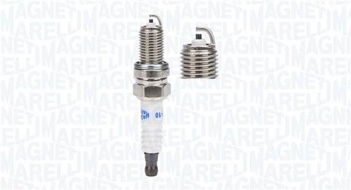 Spark plug fits alfa romeo - plug,
