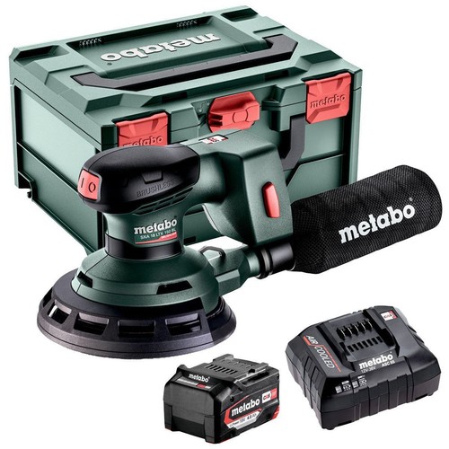 Metabo sxa ltx - metabo, 150
