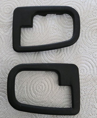 Bmw e36 genuine interior - genuine,