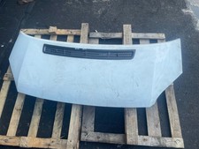 2006-2014 Ford Transit MK7