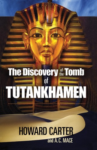The discovery - discovery,
