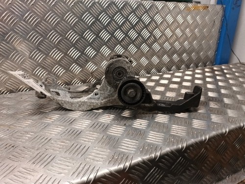Kuga zetec tdci 0 - zetec,