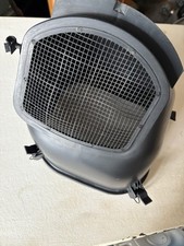 Vw T4 Pollen Filter cover