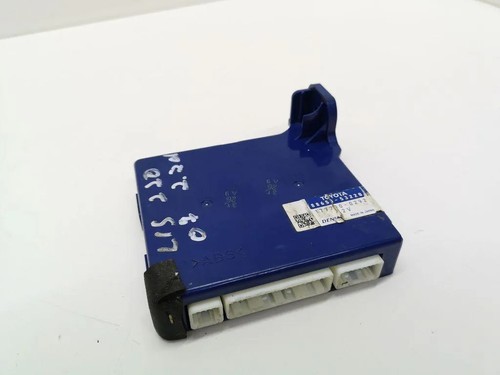 Lexus gse2 ale2 use2 - ii, ale2,