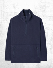 Women’s Fat Face Sweatshirt