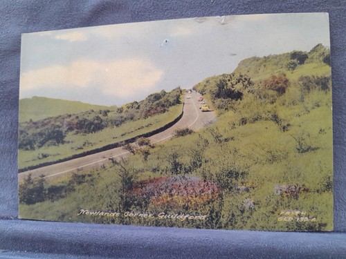 Guildford newlands corner - newlands,
