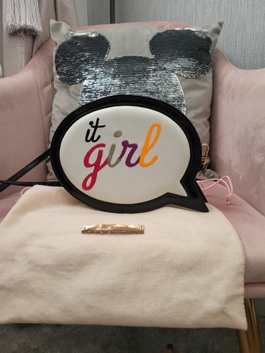 Sophia webster girl - it,