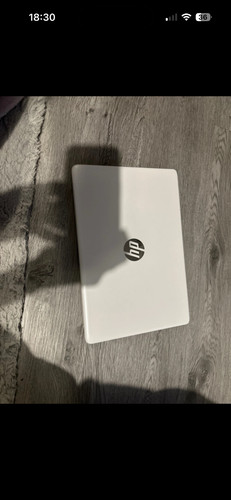 Stream laptop 10 inches - hp,