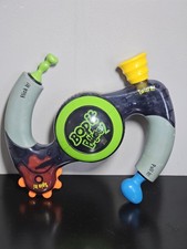 Bop It Extreme 2 Hasbro 2002
