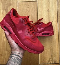 Nike Air Max 90 Hyperfuse
