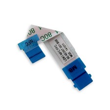 Lenovo Thinkpad Helix 20CH NFC FFC Cable - 00JT572