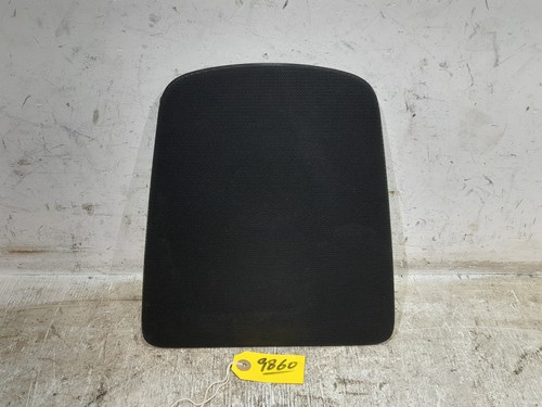 Ford max titanium tdci - ford,