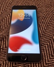Apple iPhone 6s Plus 64GB