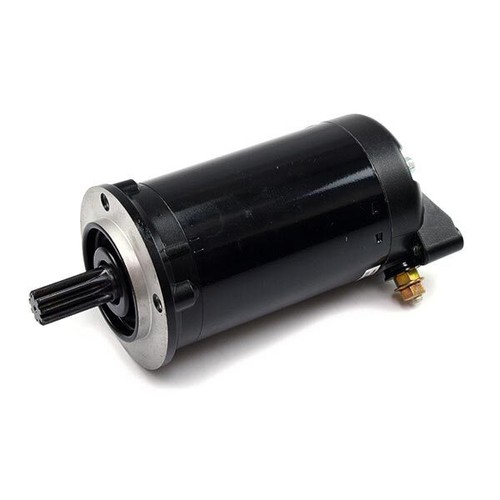 Sgr starter motor ducati - starter,
