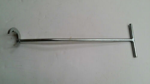 For vespa petrol tank fuel - tank,
